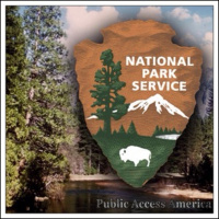 National Parks: An American Legacy