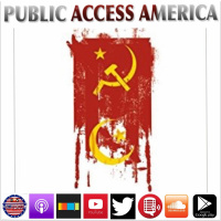 The Soviets and Islam