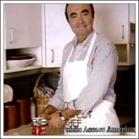 Fred and the Voice of Food Safety: How to Avoid Food-Borne Illness