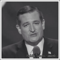 Sen. Ted Cruzs speech at the 2016 Republican National Convention