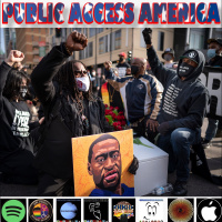 George Floyds Family, Speaks After Derek Chauvin Guilty Verdict