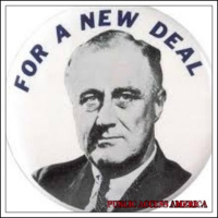 FDR Compilation