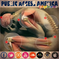 The Untold History of Disability