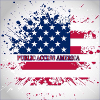 Staff Film Report 66-29A