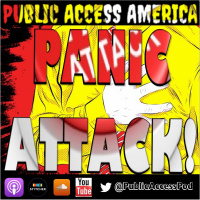 Panic Disorder: Stories of Hope