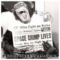 Pioneers Of The Vertical Frontier