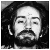 Charles Manson Telephone Recording  Music Compilation