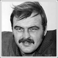 Dick Butkus