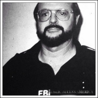 The Walker Spy Ring - Lessons Learned