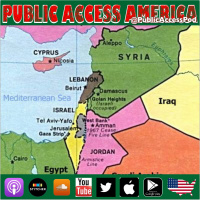 The Holy Land Jerusalem P1