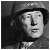 The General George S. Patton Story