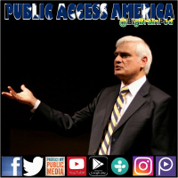 Ravi Zacharias-When You Re Sinking Into Hopeless