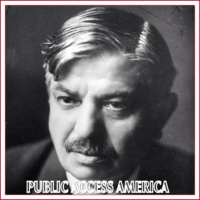 Pierre Laval Executed For Treason [Etc.]