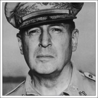 Big Picture The Douglas MacArthur Story