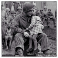 The Liberation Of Rome