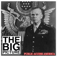 The General Marshall Story