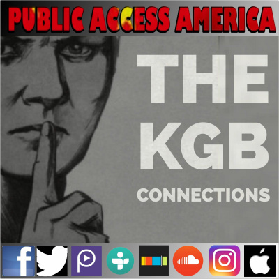 Public Access America