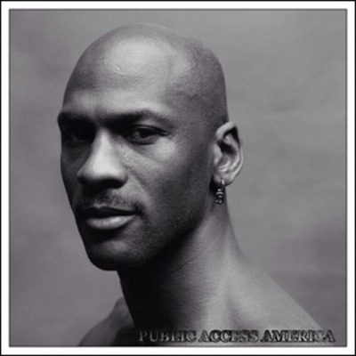 Public Access America