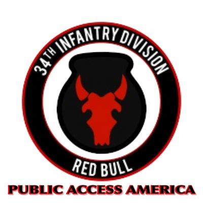 Public Access America