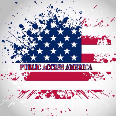 Public Access America