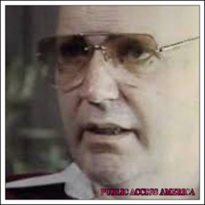 Public Access America