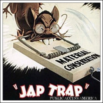 Public Access America