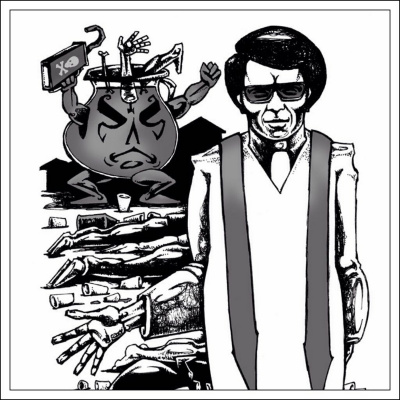 Public Access America