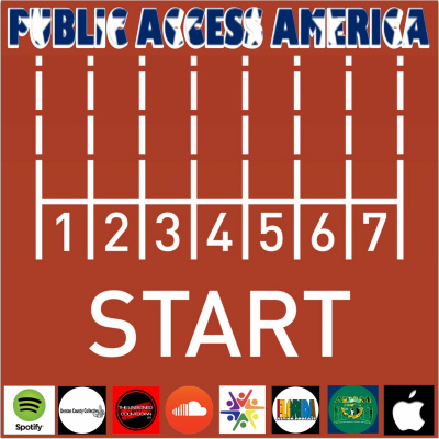 Public Access America