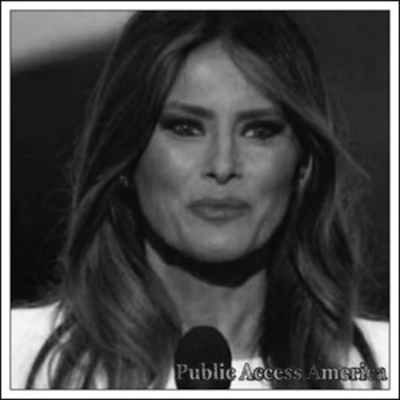 Public Access America