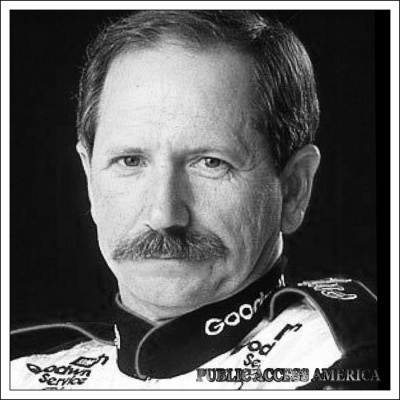 Public Access America