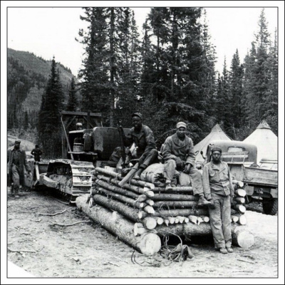 Public Access America