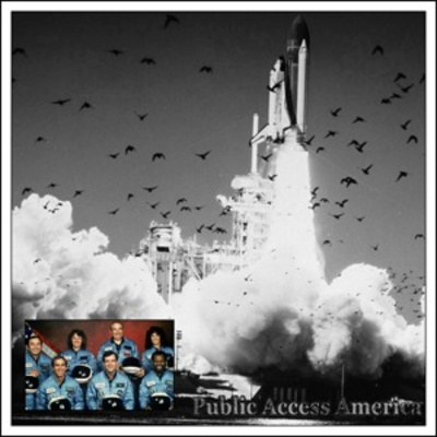 Public Access America