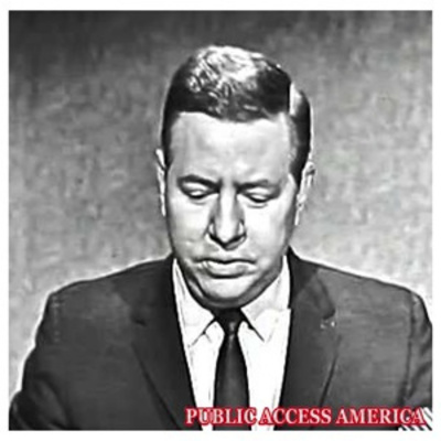 Public Access America