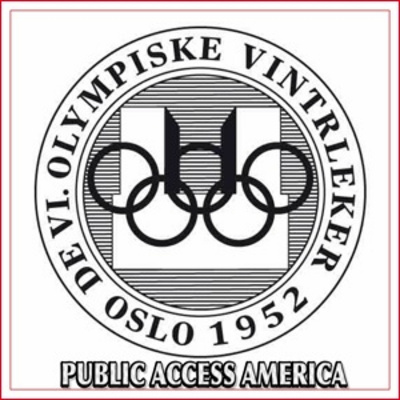 Public Access America