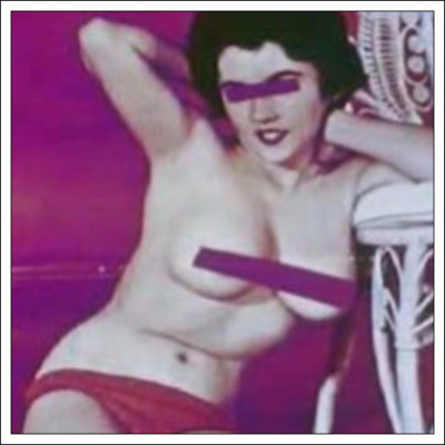 Public Access America