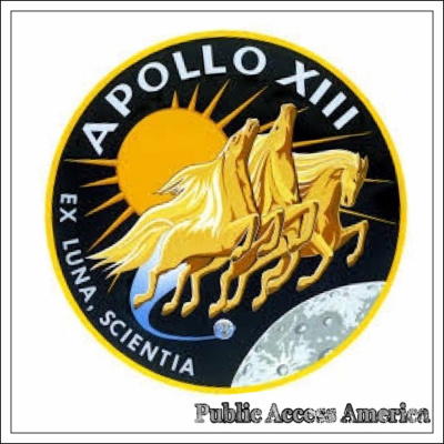 Public Access America