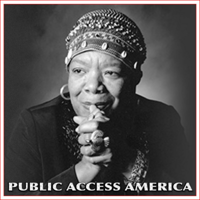 Public Access America