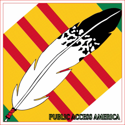 Public Access America