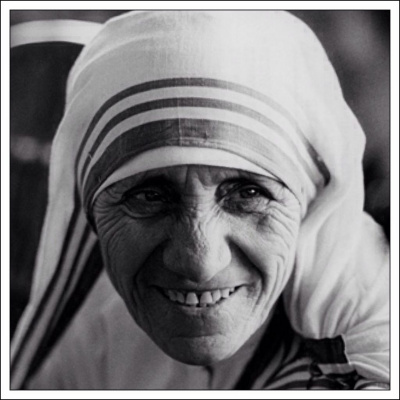 Public Access America