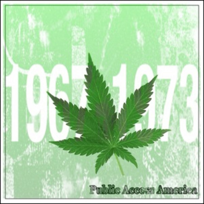 Public Access America