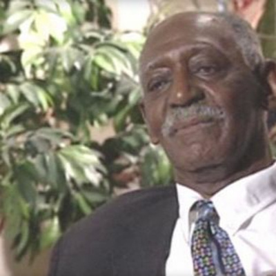 Public Access America