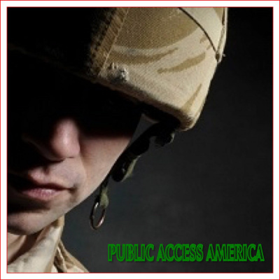 Public Access America