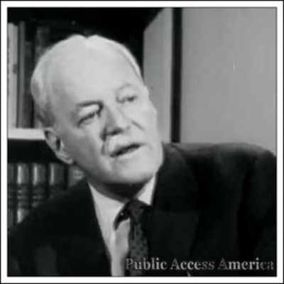 Public Access America