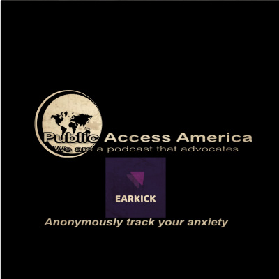 Public Access America