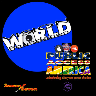 Public Access America