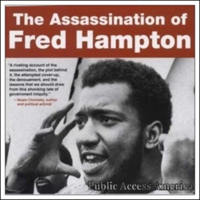 Public Access America