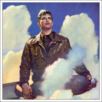 Public Access America