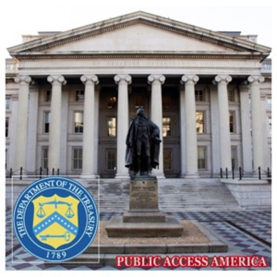 Public Access America