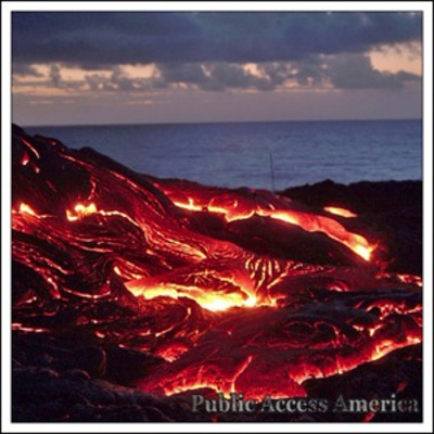 Public Access America