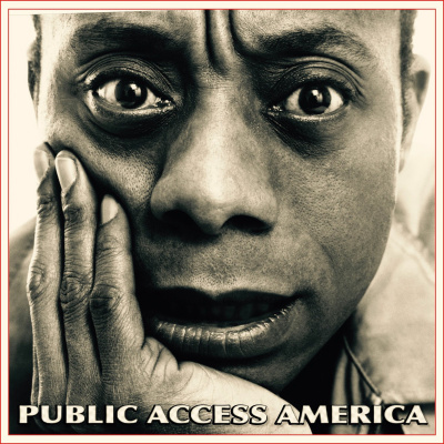 Public Access America